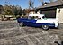 1955 Chevrolet Bel Air for sale 101104609